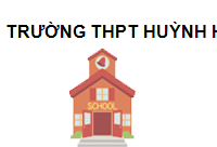 Trường THPT Huỳnh Hữu Nghĩa